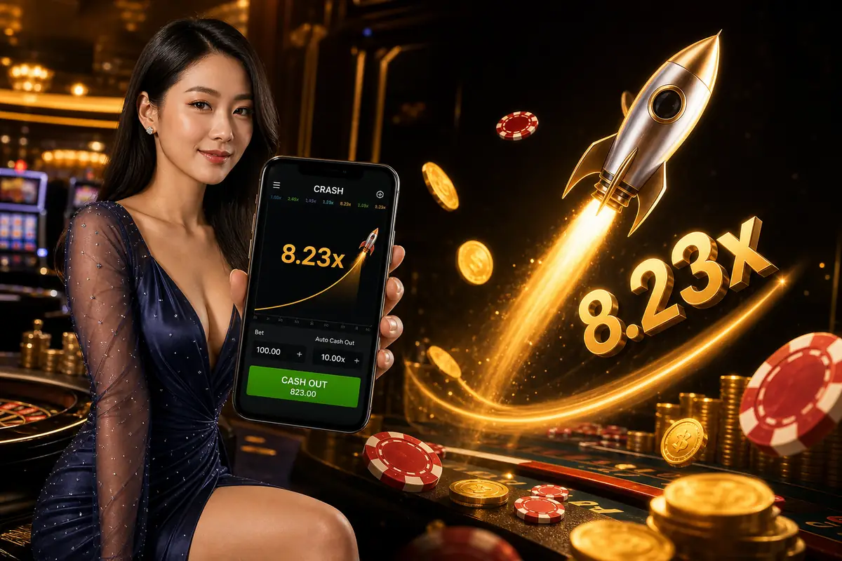 yk222 ফরচুন স্নেক গেমপ্লে পরিচিতি
