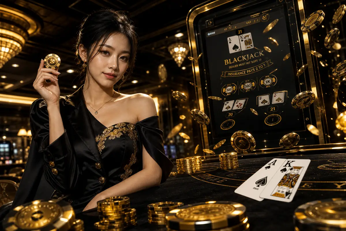yk222 ফরচুন স্নেক কৌশল ও VIP সুবিধা