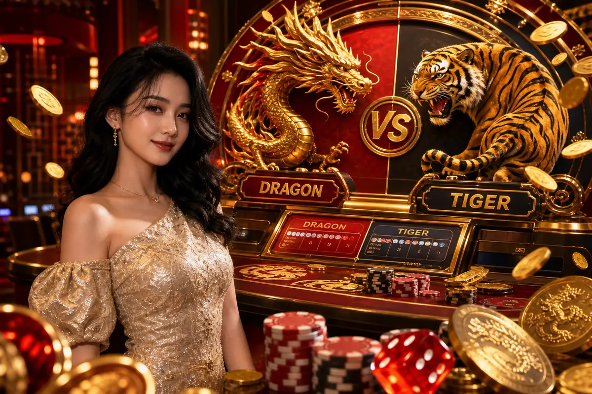 yk222 ৩-হ্যান্ড ক্যাসিনো হোল্ডেম পোকার